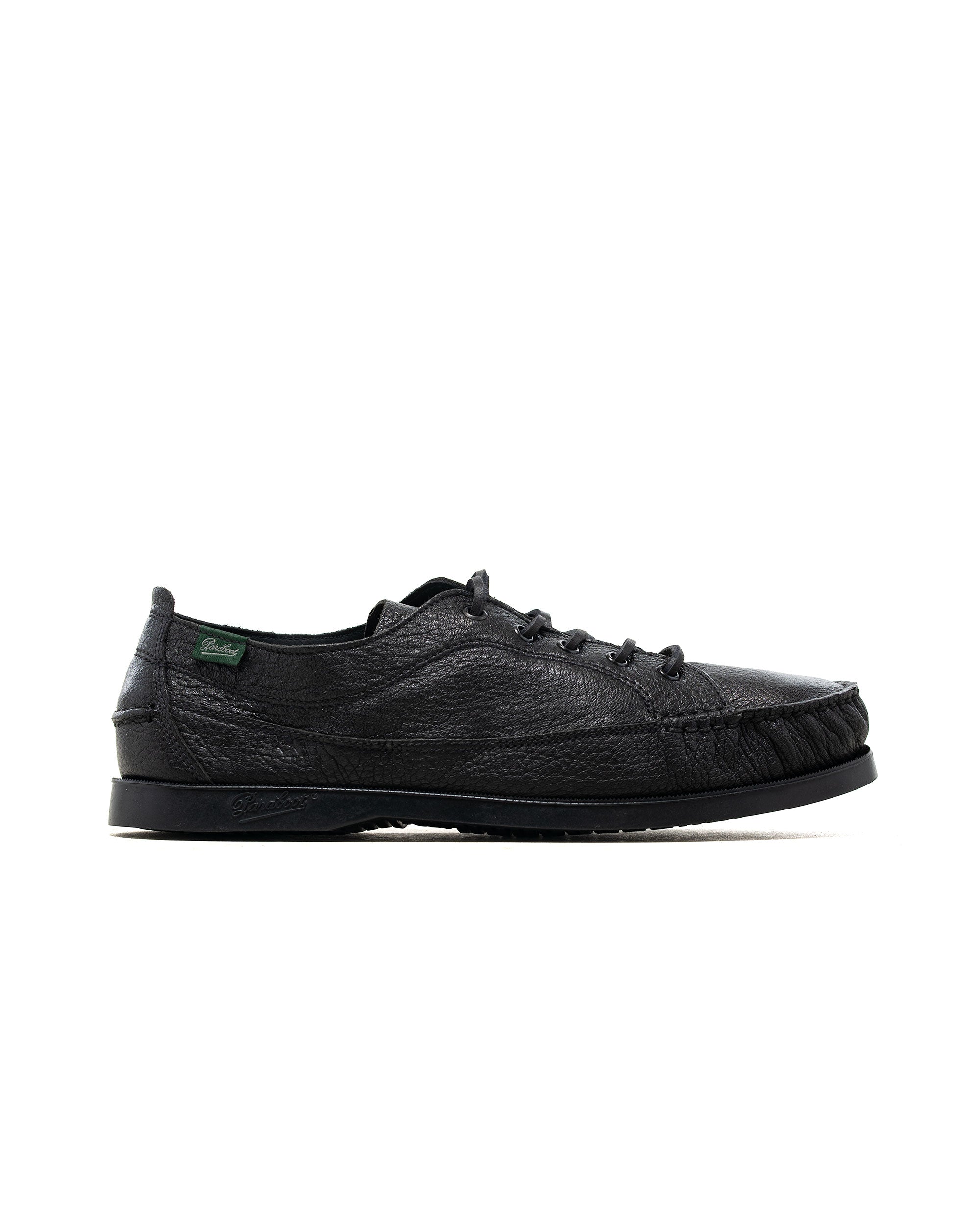 Paraboot Malibu Cerf Noir