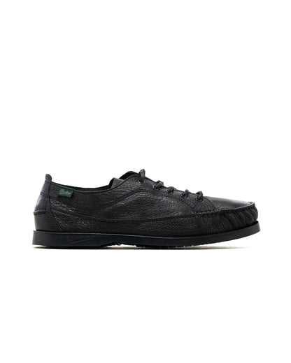 Paraboot Malibu Cerf Noir