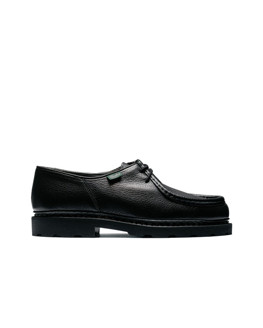 Paraboot Michael Cerf Noir