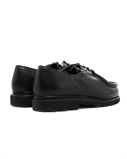 Paraboot Michael Cerf Noir