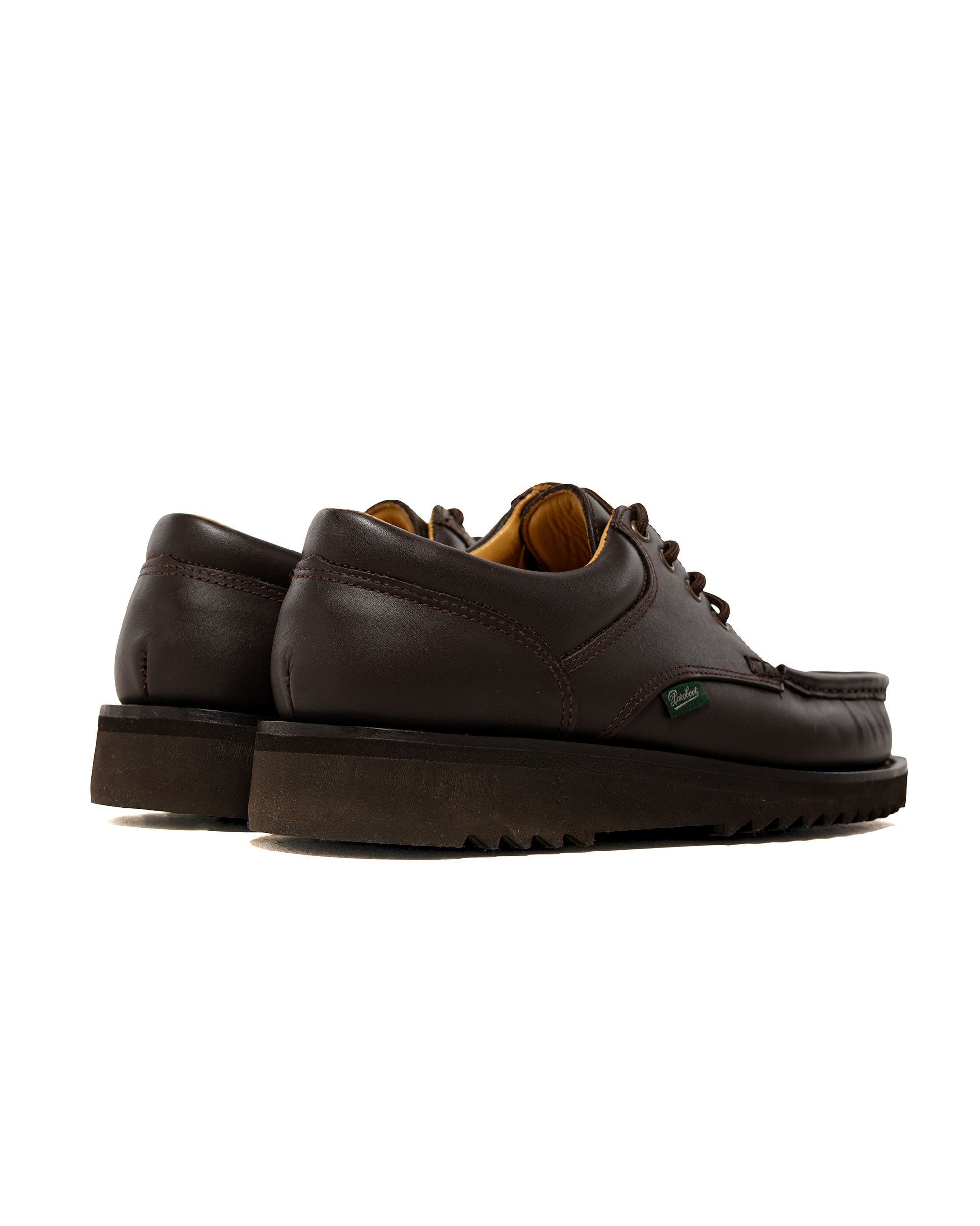 Paraboot パラブーツ THIERS ティエール THIERS(ティエール) | パラブーツ日本公式オンラインストア – Paraboot