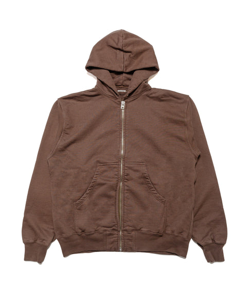 PhigvelAthleticFullZipHoodieSt