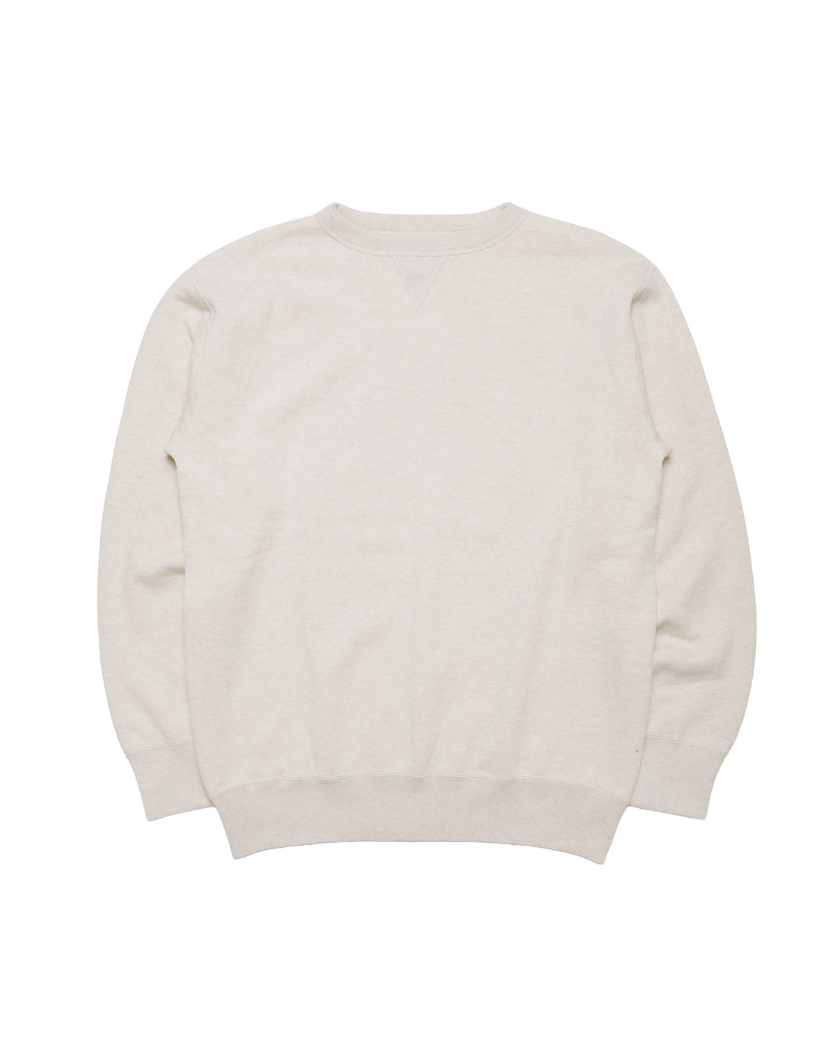 Phigvel Athletic Sweat Oatmeal