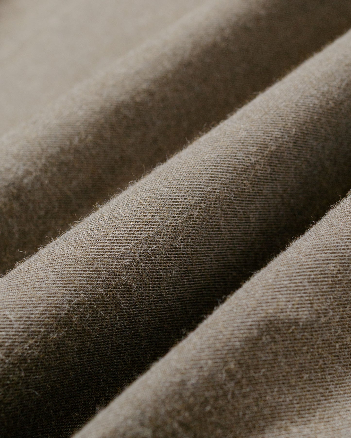 Phigvel C/W Sporting Jacket B.Gray