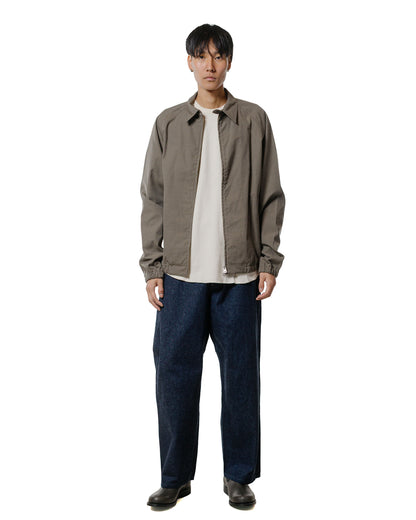 Phigvel C/W Sporting Jacket B.Gray