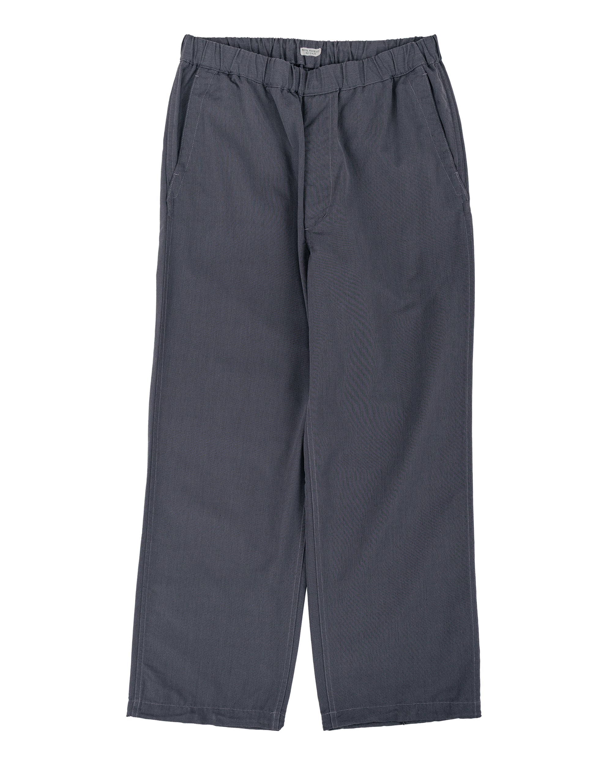 PhigvelC_W_PStringTrousersPurp