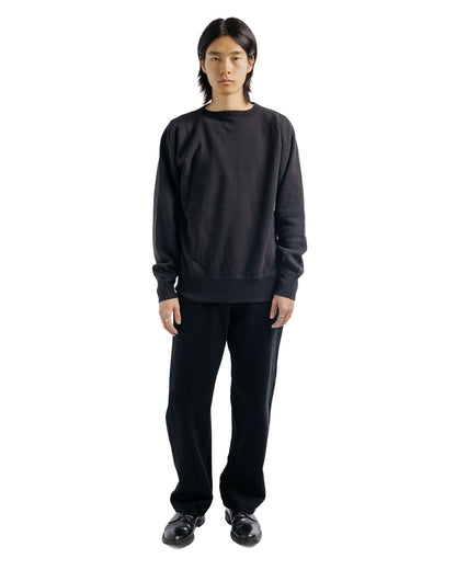 Phigvel Classic Jeans Regular Black