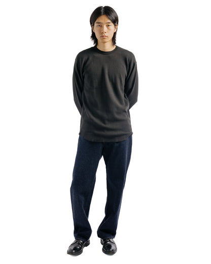 lost & found Phigvel Phigvel Classic Jeans Regular Indigo