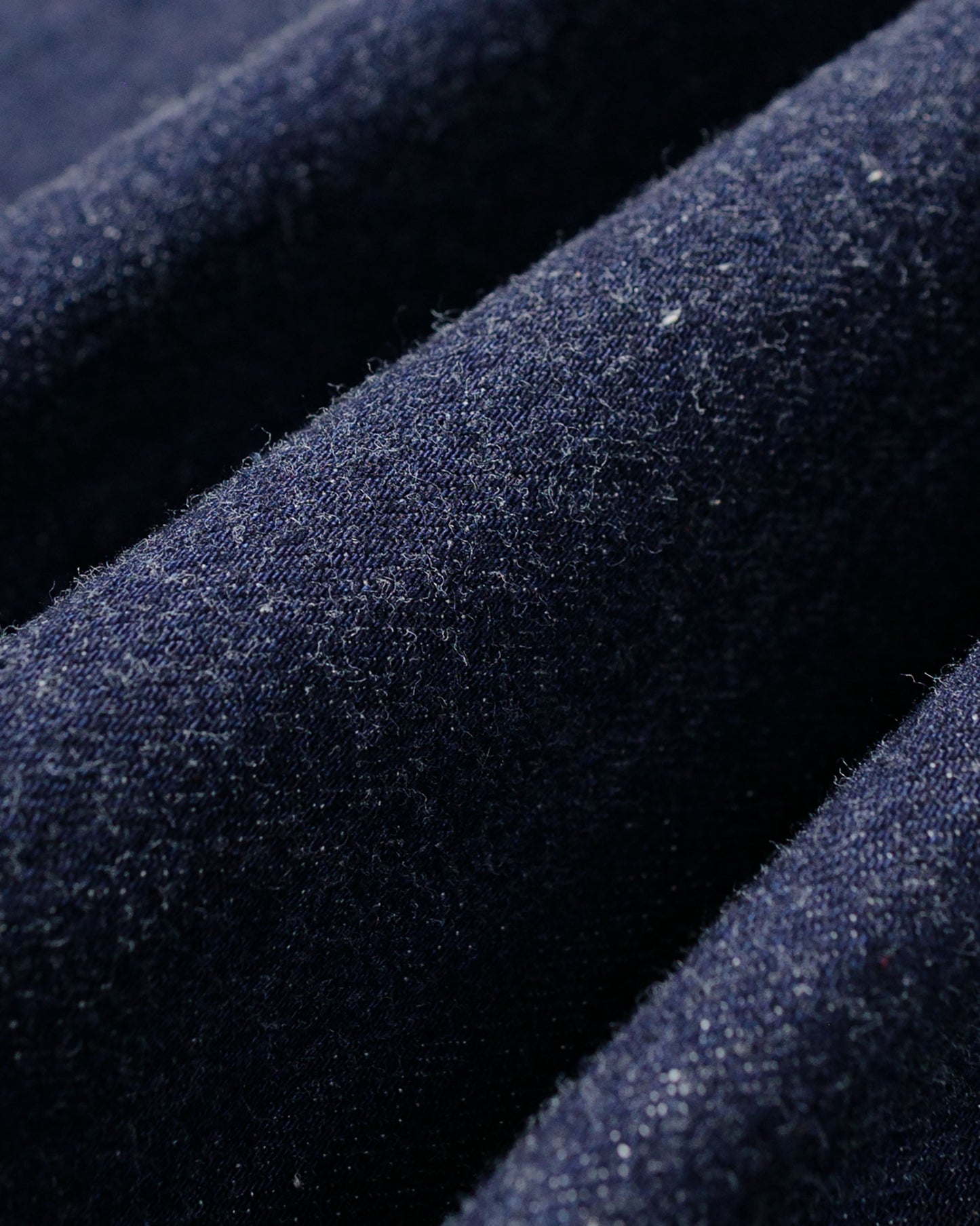 Phigvel Classic Jeans Regular Indigo