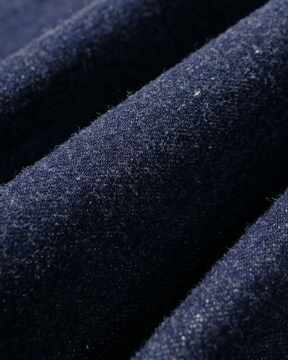 Phigvel Classic Jeans Regular Indigo