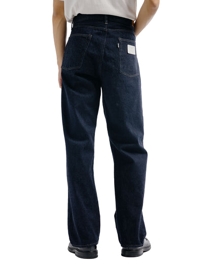 lost & found Phigvel Phigvel Classic Jeans Regular Indigo