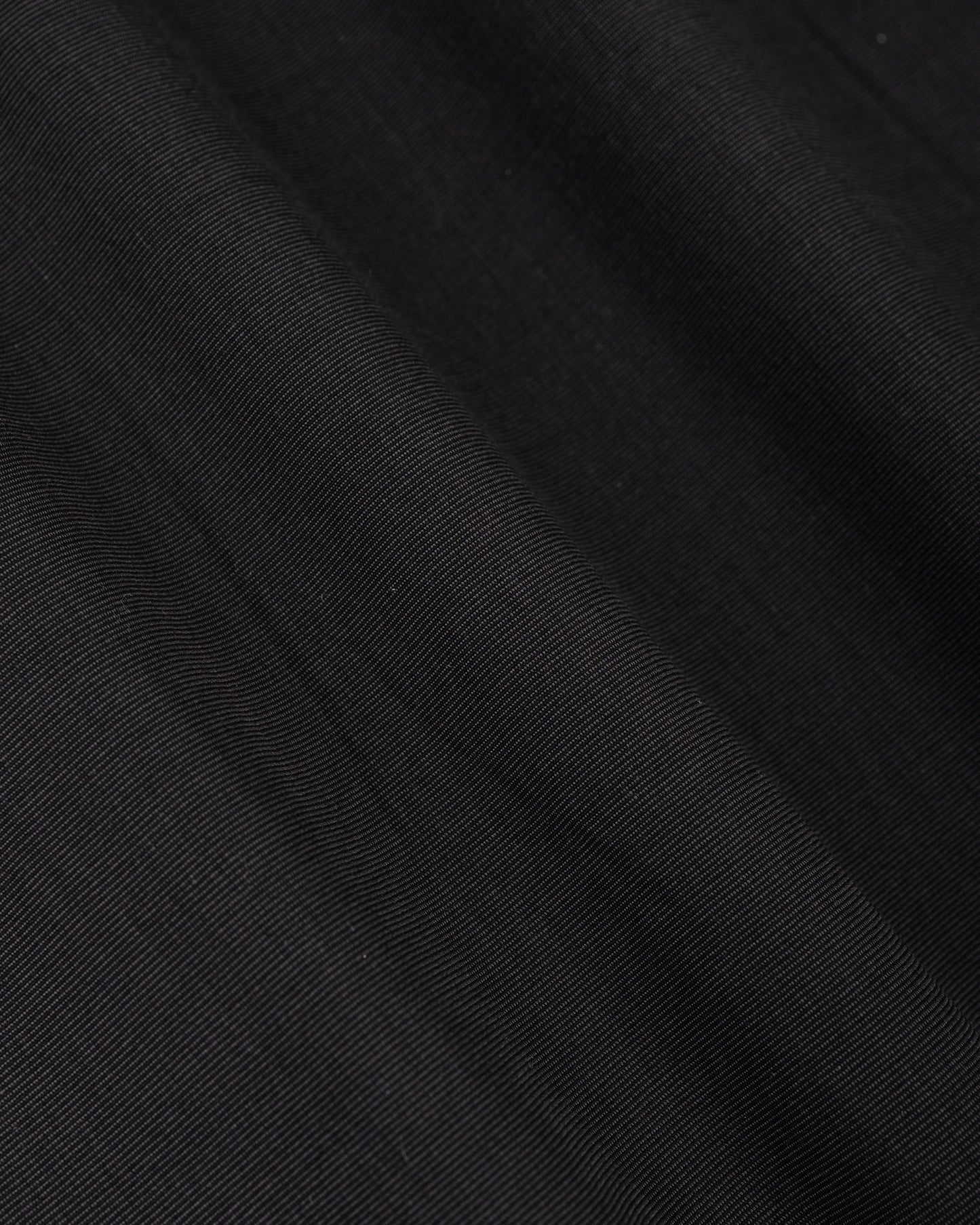 Phigvel Classic Long Dress Shirt Charcoal