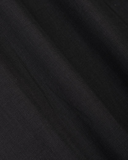 Phigvel Classic Long Dress Shirt Charcoal