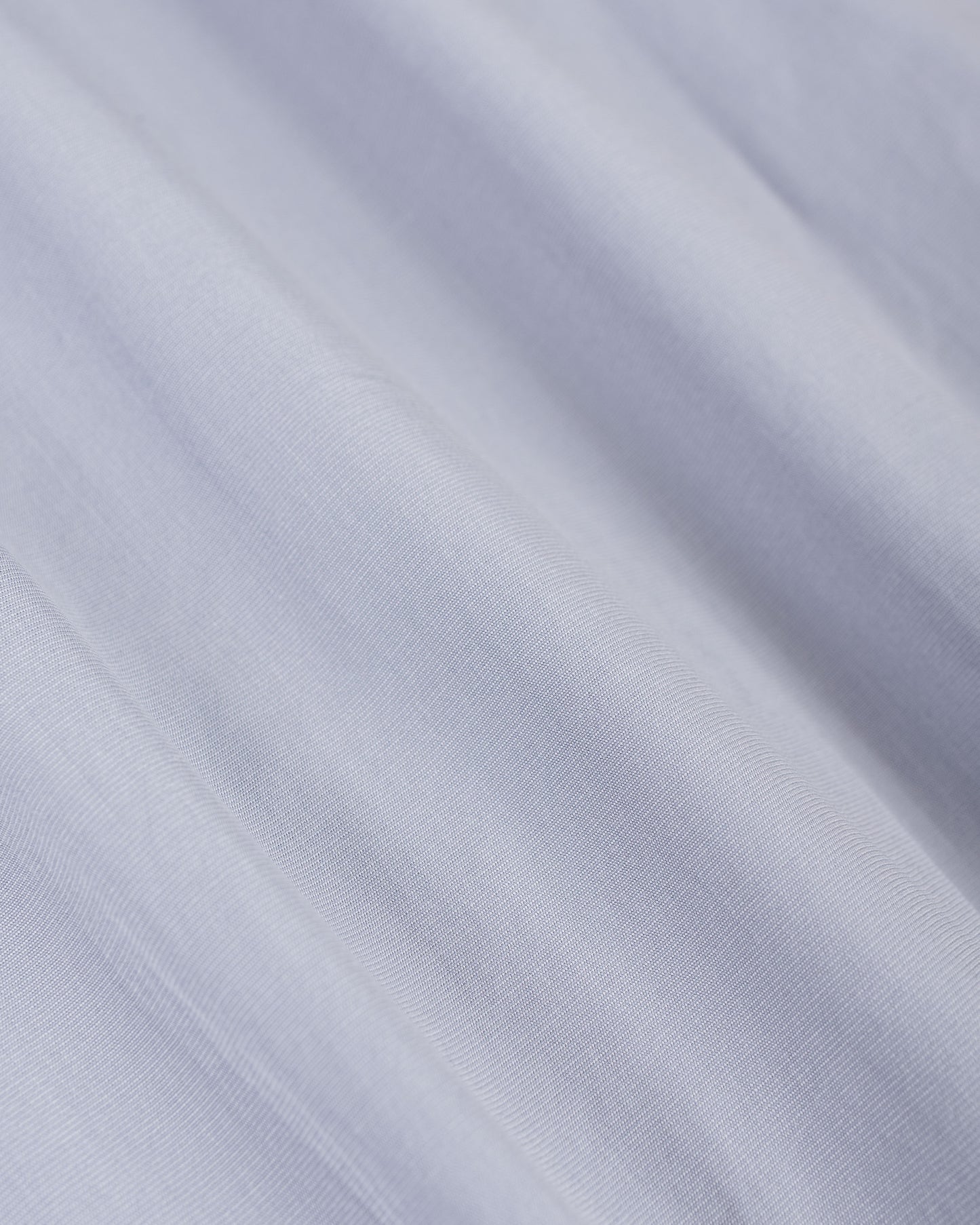 Phigvel Classic Long Dress Shirt Old Sax