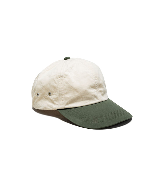 Service Boot BCT Muschio Horsebutt