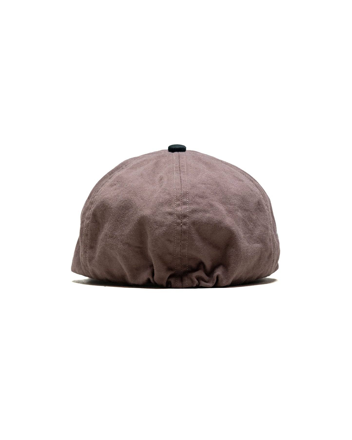 Phigvel Combination Bill Cap S.Bordeaux/Navy