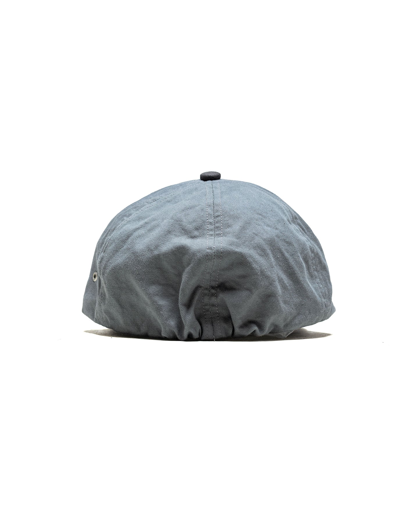 Phigvel Combination Bill Cap Steel Gray/Charcoal