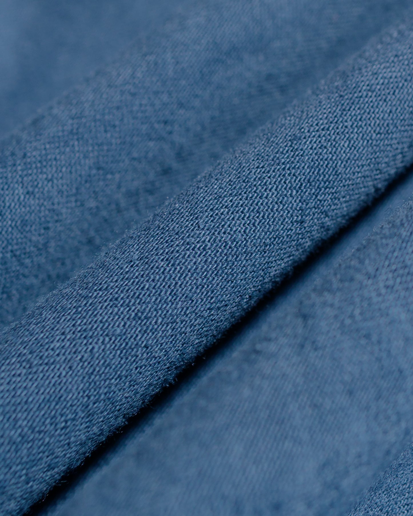 Phigvel Denim Painter Trousers A.Blue