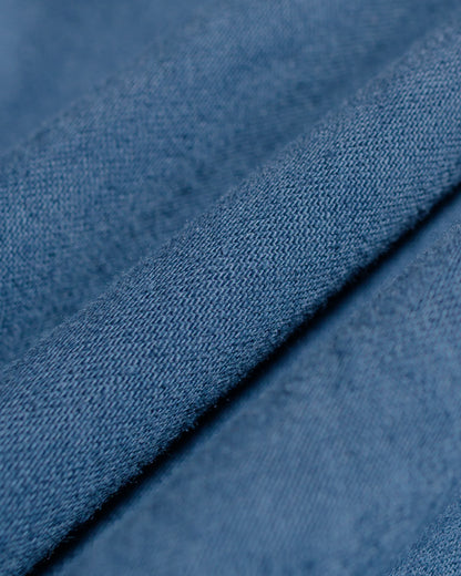 Phigvel Denim Painter Trousers A.Blue