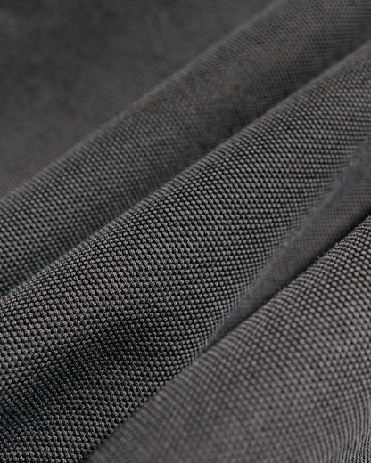 Phigvel Duck Cloth Work Painter Charcoal