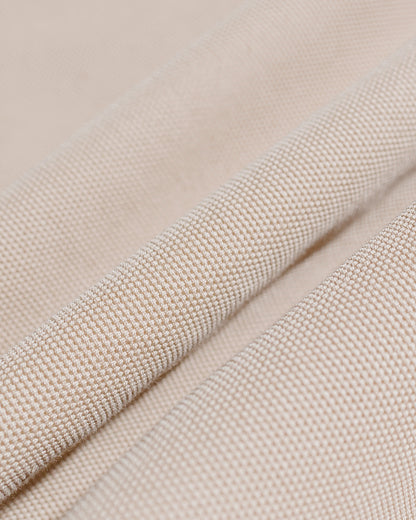 Phigvel Duck Cloth Work Painter Cream