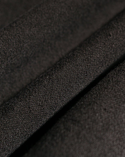 Phigvel Duck Cloth Workaday Jacket Charcoal