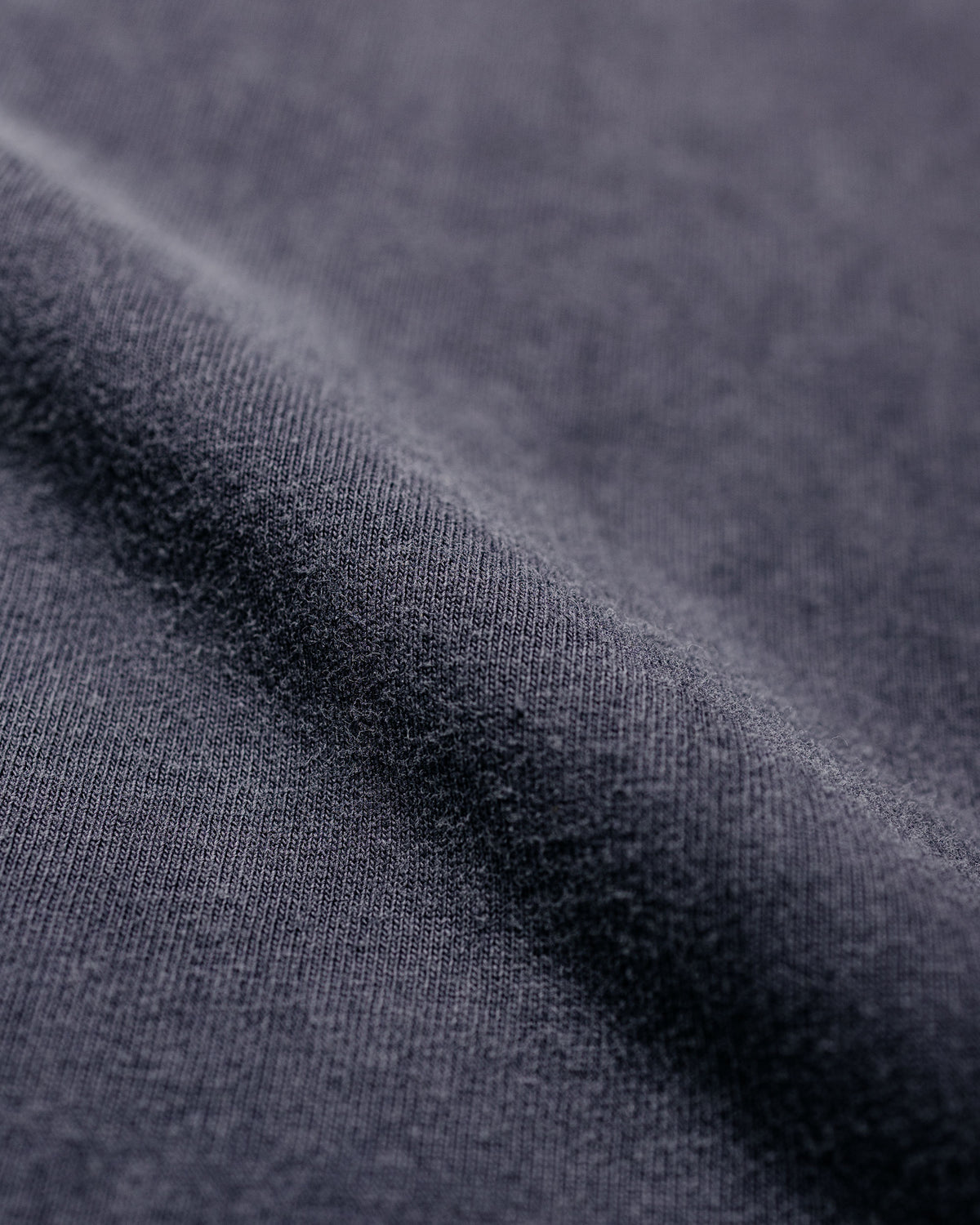 Phigvel Faded SS Top Navy(Faded)
