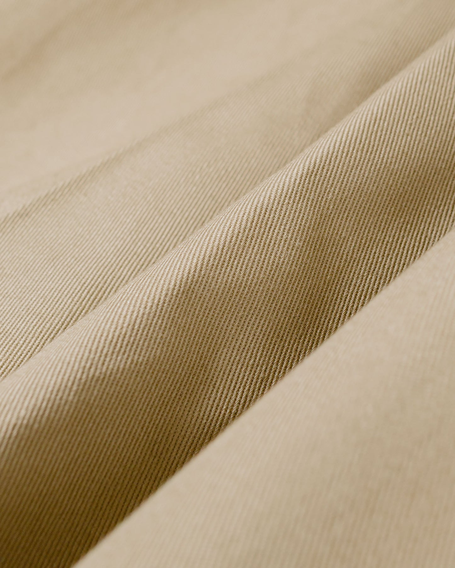 Phigvel Officer Trousers (Regular) Khaki Beige