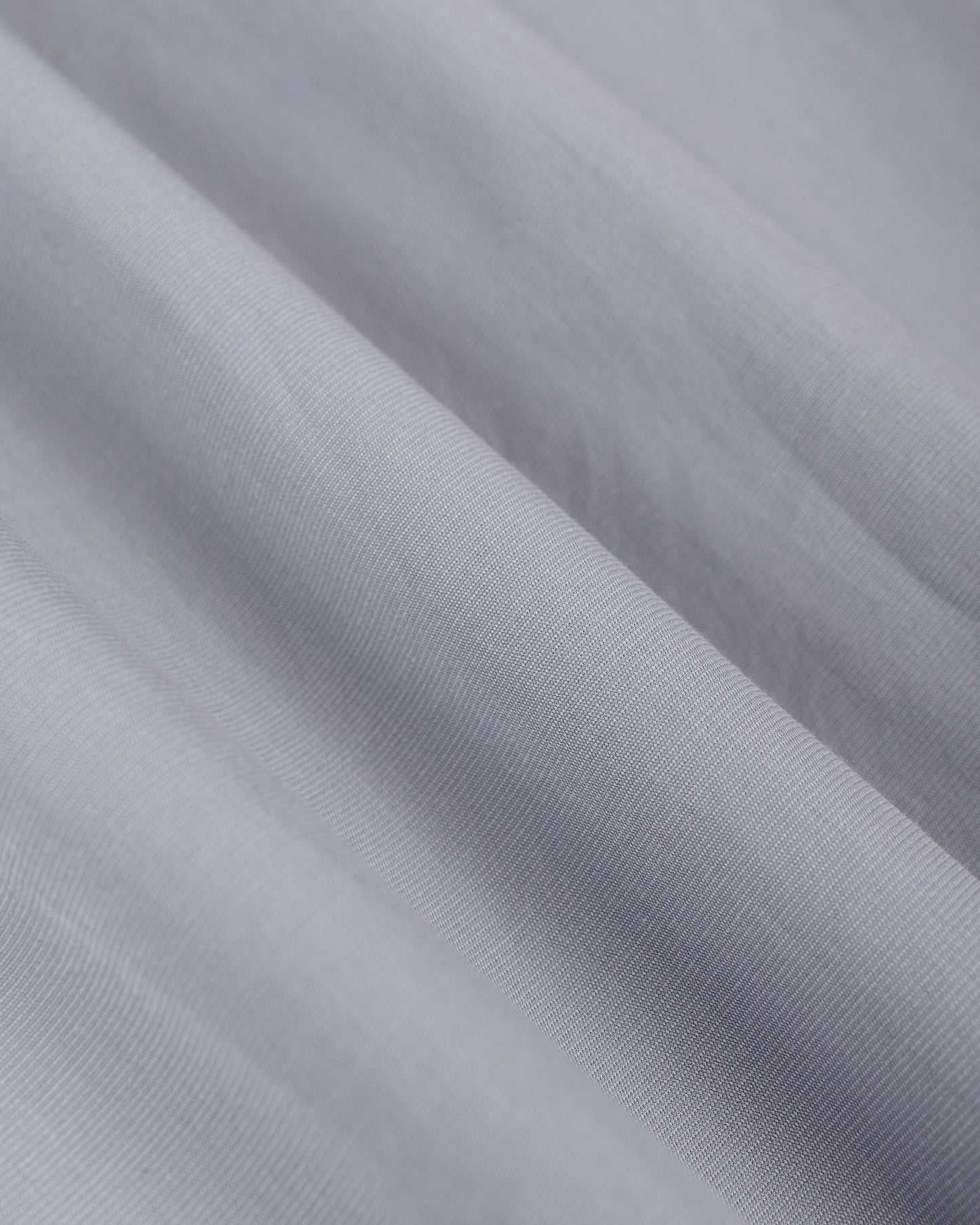 Phigvel Regular Collar Dress Shirt Old Sax