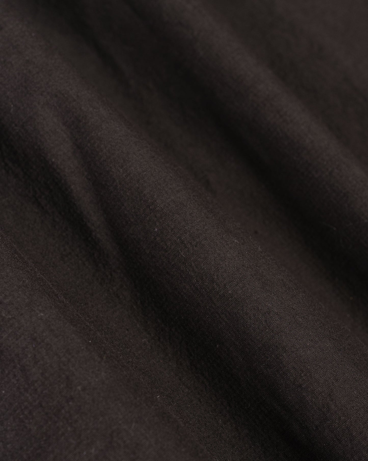 Phigvel Ripstop Field Anorak Graphite