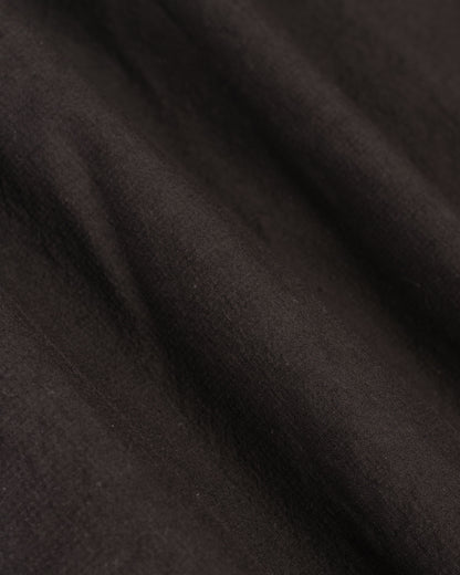 Phigvel Ripstop Field Anorak Graphite