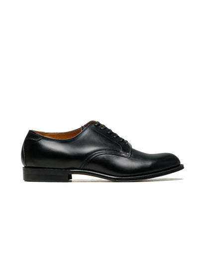 Phigvel Service Shoe Black