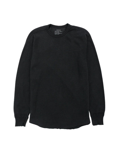 Phigvel Thermal Top Ink Black