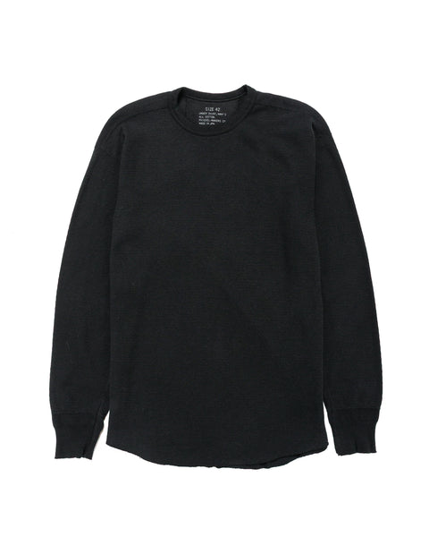 Phigvel Thermal Top Ink Black