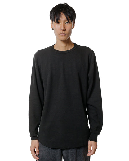 Phigvel Thermal Top Ink Black