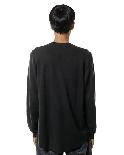 Phigvel Thermal Top Ink Black