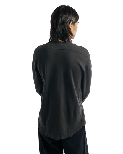 Phigvel Thermal Top Ink Black