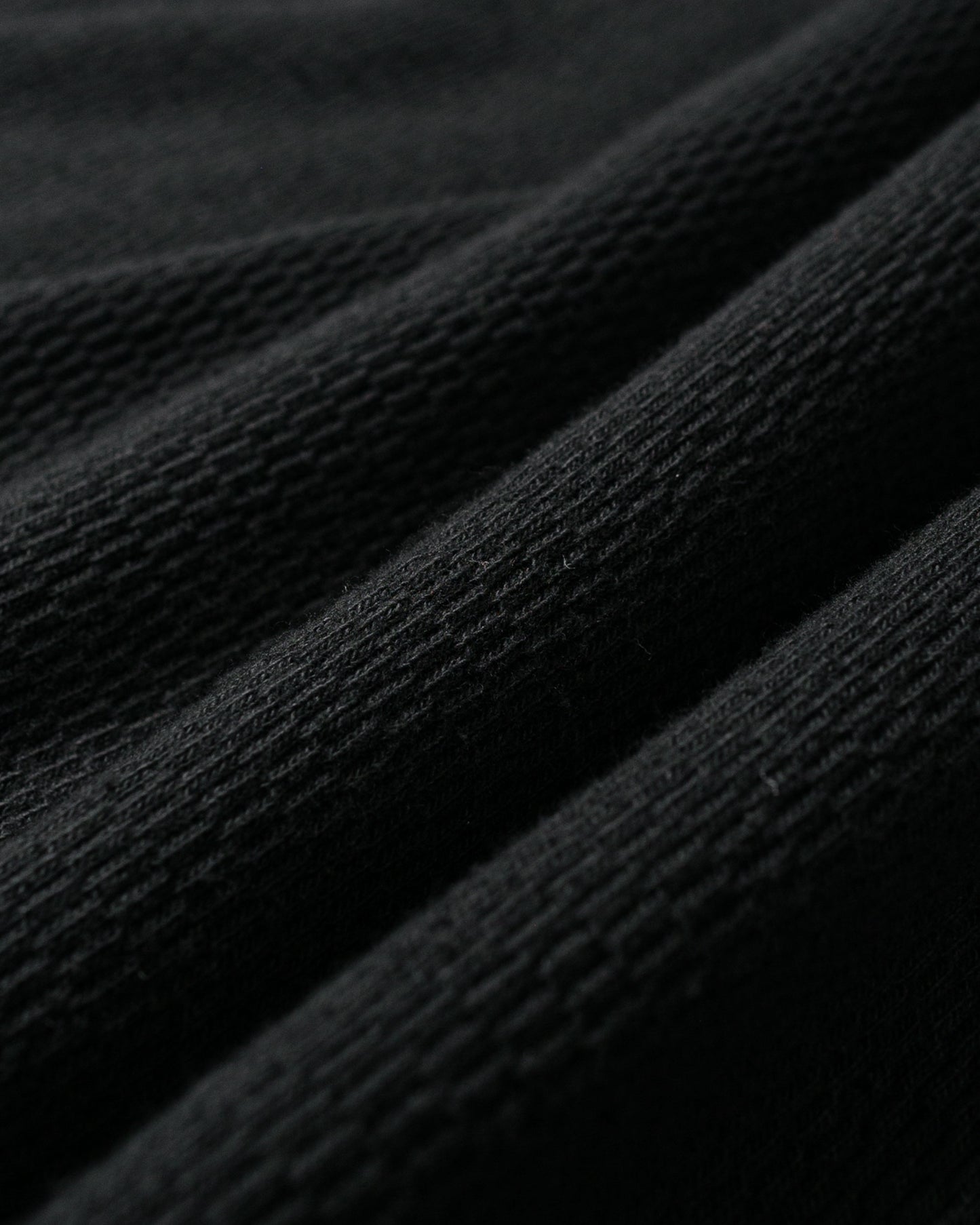 Phigvel Thermal Top Ink Black