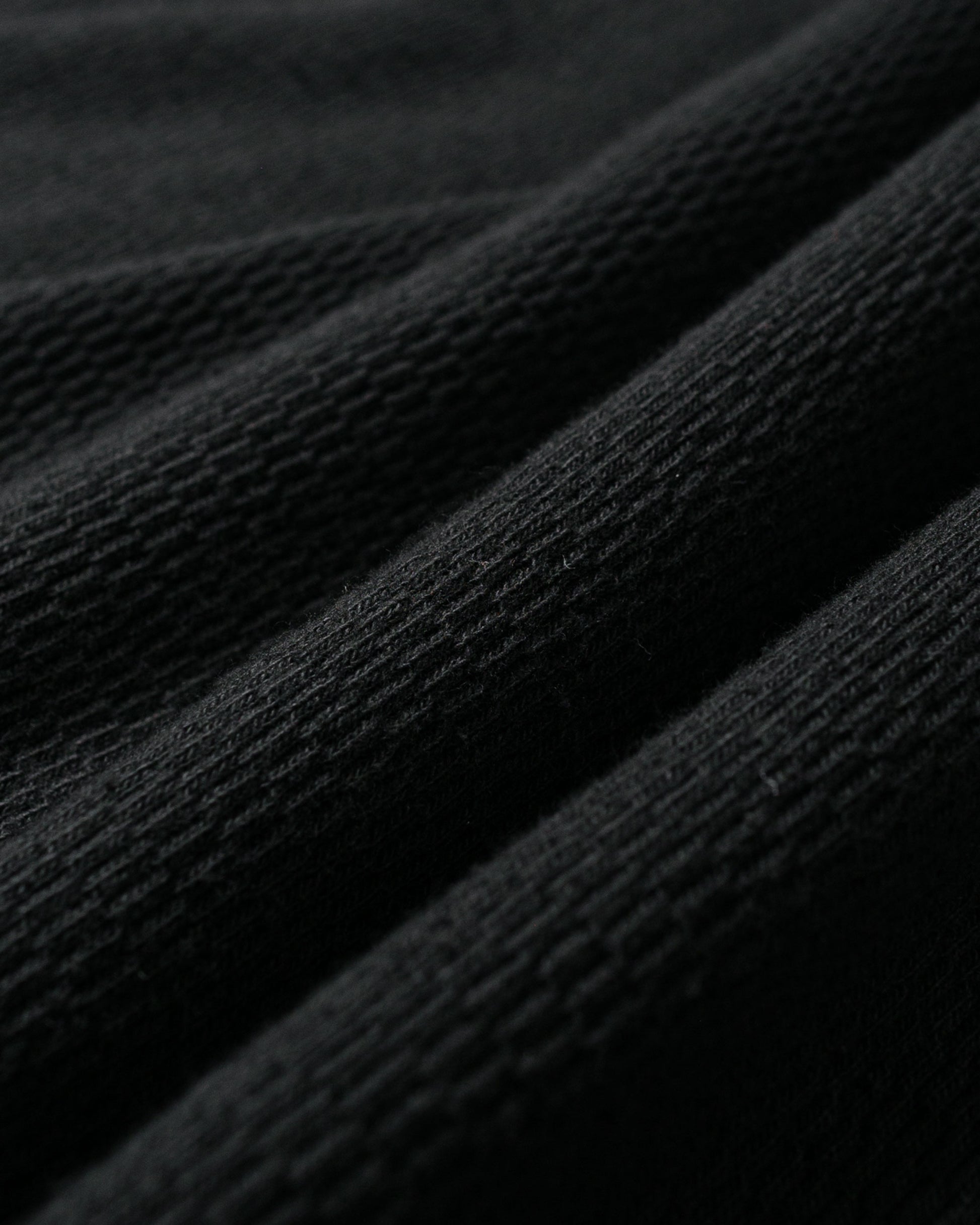 Phigvel Thermal Top Ink Black