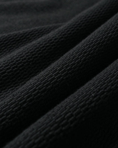 Phigvel Thermal Top Ink Black