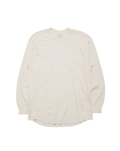 Phigvel Thermal Top Natural