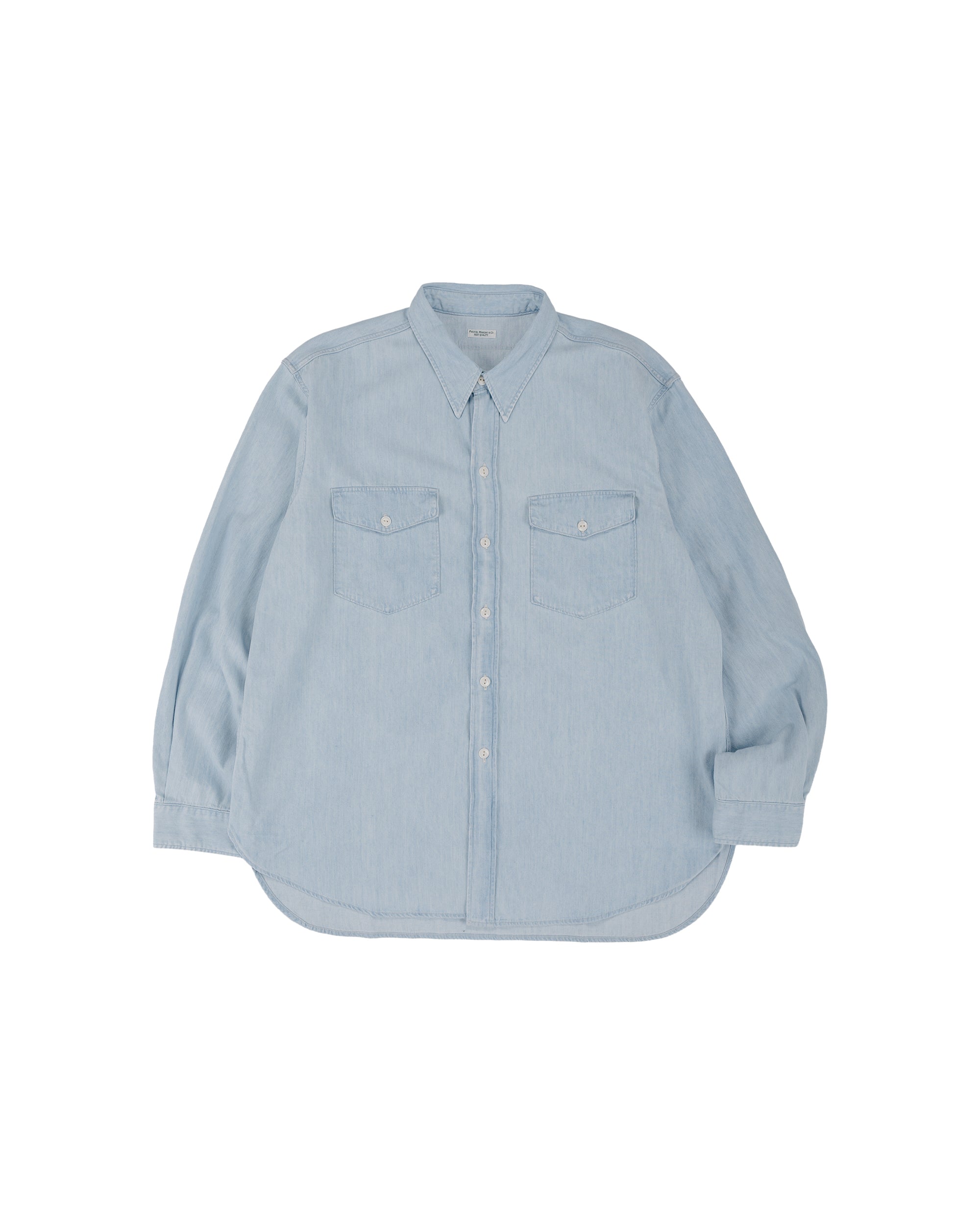 PhigvelWorkadayShirtIceBlue_Fa