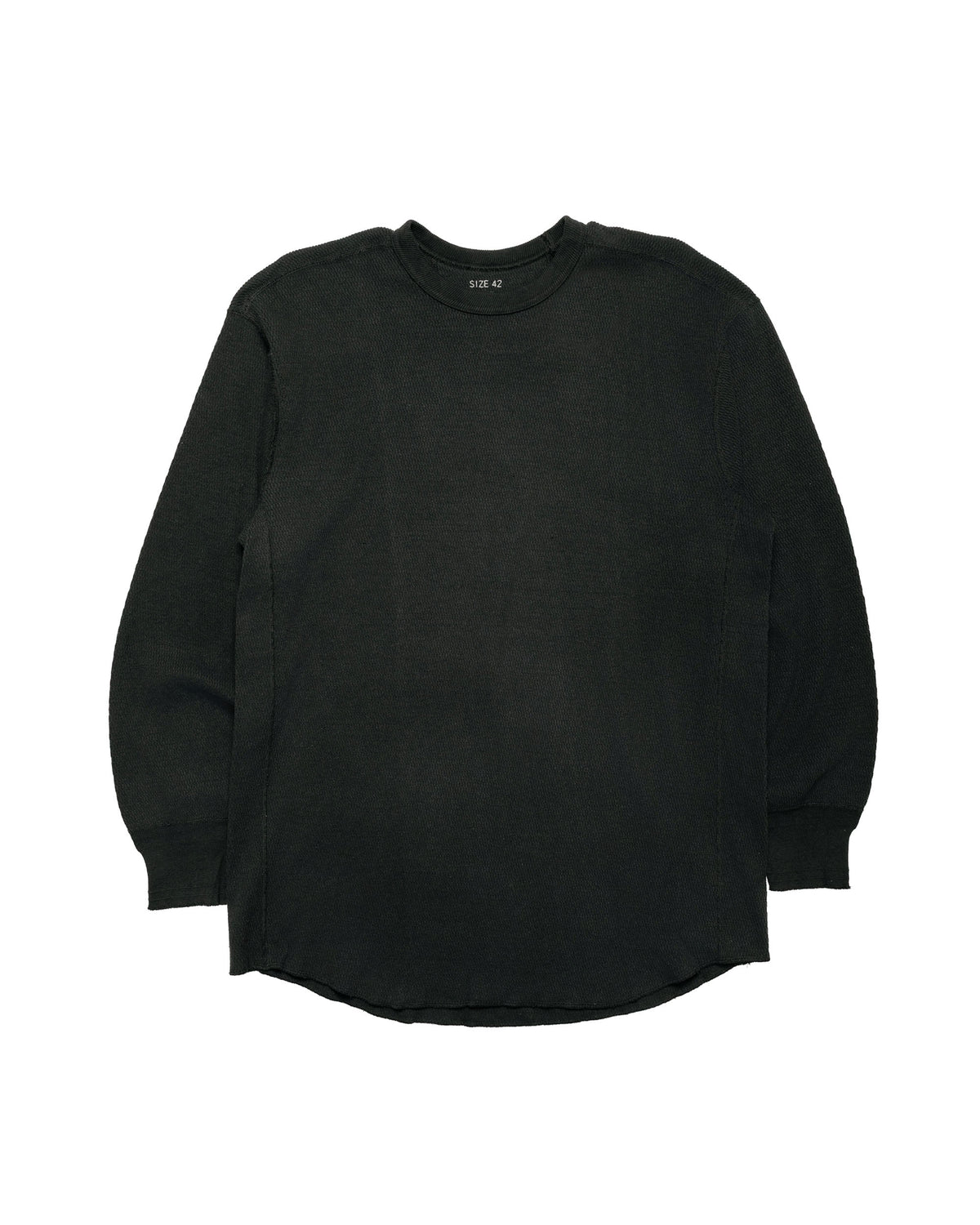 Phigvel Thermal Top Ink Black