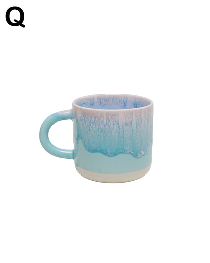 Studio Arhoj Chug Mug