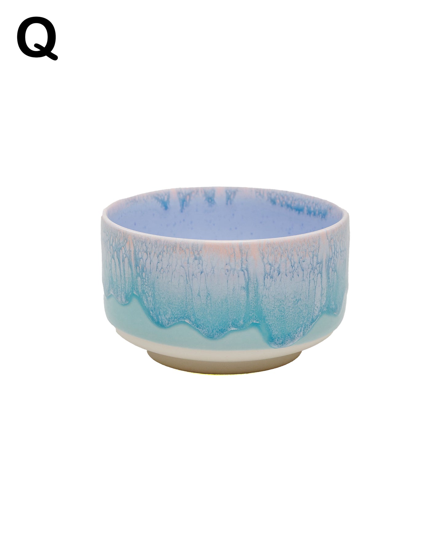 Studio Arhoj Munch Bowl