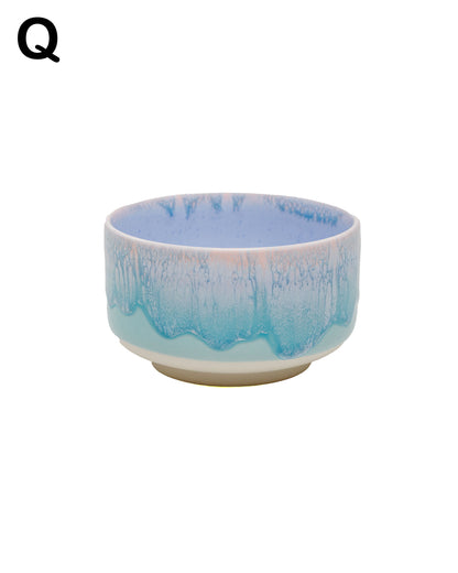 Studio Arhoj Munch Bowl