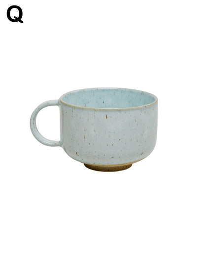 Studio Arhoj Mion Mug