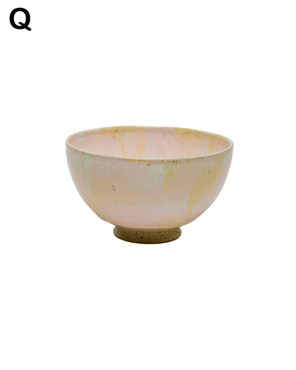 Studio Arhoj Sun Bowl