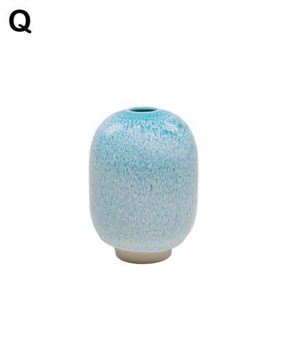Studio Arhoj Hana Vase Small