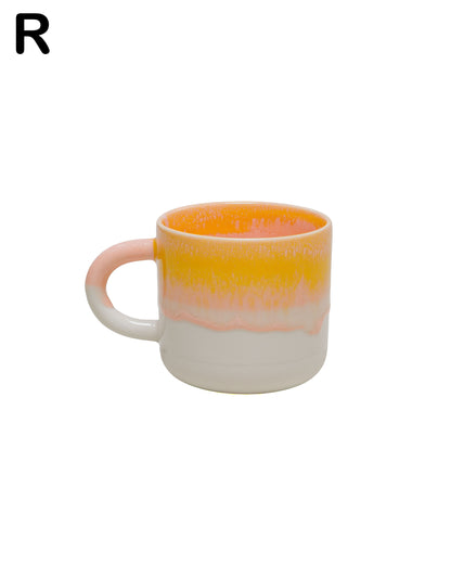 Studio Arhoj Chug Mug